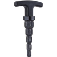 Ручной инструмент Zupper Set calibrator PS-1632B Pex-AL