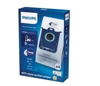 Мешки для пылесосов Philips FC8021/03