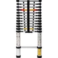 Лестница Vorel VOR17702