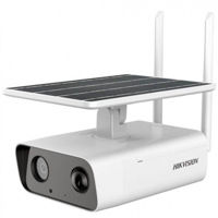 Cameră de supraveghere Hikvision DS-2XS2T41G0-ID/4G/C04S05