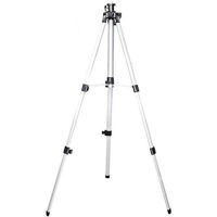 Штатив строительный Stark 290050014 Tripod-1500 Statif pentru nivele cu laser 1.5m