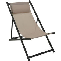 Мебель для кемпинга Promstore 53909 pliabil Redcliff 102x61x92cm, metal