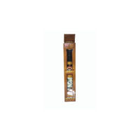 Игрушка miscellaneous 6404 Binoclu de pirat ZY456454