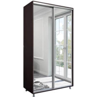 Шкаф Arta Mobilei Armadio W1210 (AM09)