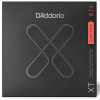 Accesoriu p/u instrumente muzicale D’Addario XTE1052