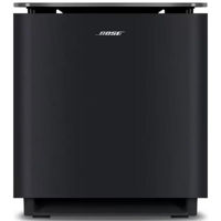 Сабвуфер Bose Lifestyle Ultra Subwoofer, Black