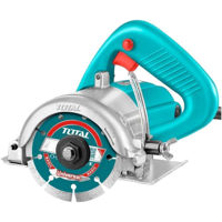 Плиткорез Total tools TS3141102