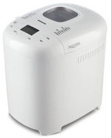 Хлебопечь Heinner HBM-915WH White