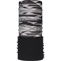 Одежда для спорта Buff Шарф-труба Polar Aloft Grey