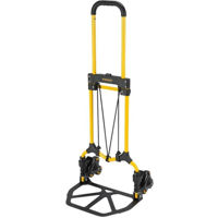 Cărucior Stanley SXWT-FT584 Carucior pliabil 30/60kg
