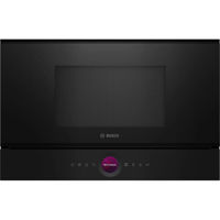 Встраиваемая микроволновая печь Bosch BFR7221B1