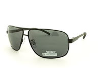 Polar Glare - PG 4731B