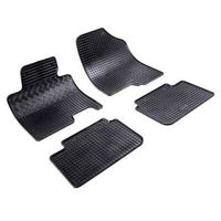 Covoraș auto Rigum Kia Ceed 2012-/