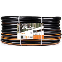 Furtun Bradas WFC3/425 de gradina CARAT 3/4-25M
