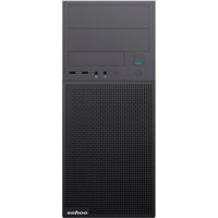Системный блок MaxCom NP-AMD 5234 - Bussines