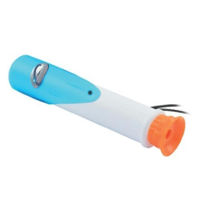 Игрушка miscellaneous 20138 Набор Handheld telescope Eastcolight