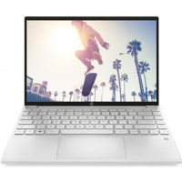 Ноутбук HP Pavilion Aero 13 Natural Silver (13-bg0001ci) (A33FSEA#UUQ)