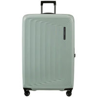 Valiză Samsonite Nuon 81/30 (134403/A564)