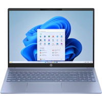 Ноутбук HP Pavilion Laptop 16-af0027ci (B3PE5EA#UUQ)