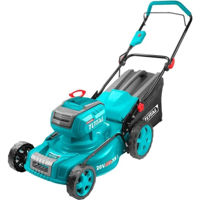 Газонокосилка Total tools TLMLI20186