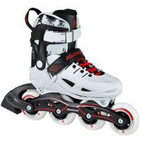 Роликовые коньки Powerslide 940641 Phuzion Kids Scates Size 37-40