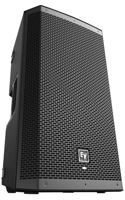 Колонки Hi-Fi Electro-Voice ZLX12BT