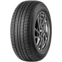 Шина Grenlander 205/65 R16 COLO H01 95H