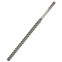 Бур по бетону Hitachi-Hikoki SDS-Max 16x340x200mm FCH (4100911)