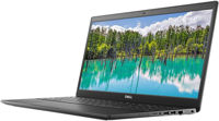 DELL Latitude 3520 Gray, 15.6'' FHD, Core™ i5-1135G7, RAM 8GB DDR4, M.2 256GB PCIe NVMe