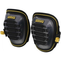 Средства индивидуальной защиты Stanley FMST82960-1 Genunchiere cu protectie de gel