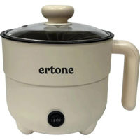 Мультиварка Ertone ERT-935BJ
