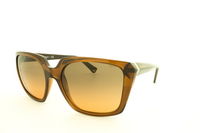 Emporio Armani - EA 4026 5198/18 2N