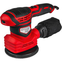 Mașina de polisat Raider RD-MSA30