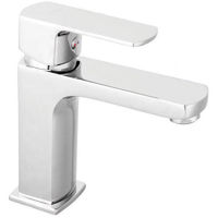 Baterie lavoar Ferro ALBA BLB2VL