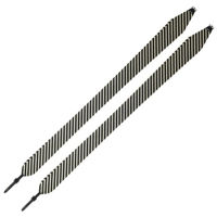 Лыжи Elan Camus IBEX 84 SKIN 170 (DTS80218)