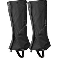 Одежда для спорта Lowe Alpine Bahile Muztag GTX Black L