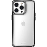 Husă pentru smartphone UAG 113172113131, Apple Iphone 13 Plyo, Ash