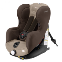 Bebe Confort scaun auto Iseos Neo