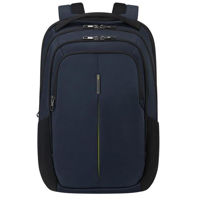 Rucsac pentru laptop Samsonite Guardit 3.0 (155197/1090)