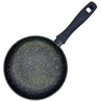 Сковорода wiSmark S-054 Pancake 22cm