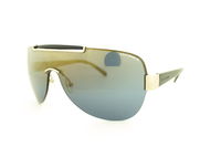 Polo Ralph Lauren Jeans - CRUISER BJF62