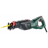 Fierăstrău Metabo SSEP 1400 MVT 606178500