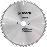 Аксессуар для пилы Bosch 2608644396 Disc ECO p/u alu 305x3.0/2.2x30 96T