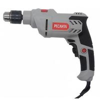 Дрель Ресанта ДУ-15/850 (7583)