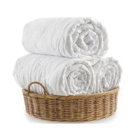 Textile de casă Askona Летнее одеяло Handy 215x195