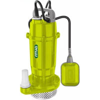 Насос Dyllu DTWPQA01 (51385)