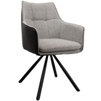 Стул Deco Nest Grey