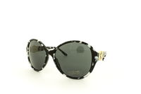 Versace - MOD. 4261 5087/87 3N