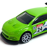Hot wheels rally. Hot Wheels Mini Cooper s Challenge. Машинка hot Wheels Audi ралли. Hot Wheels WRC.