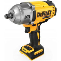 Mașina de infeliat DeWalt DCF900NT (fara ac-tor)